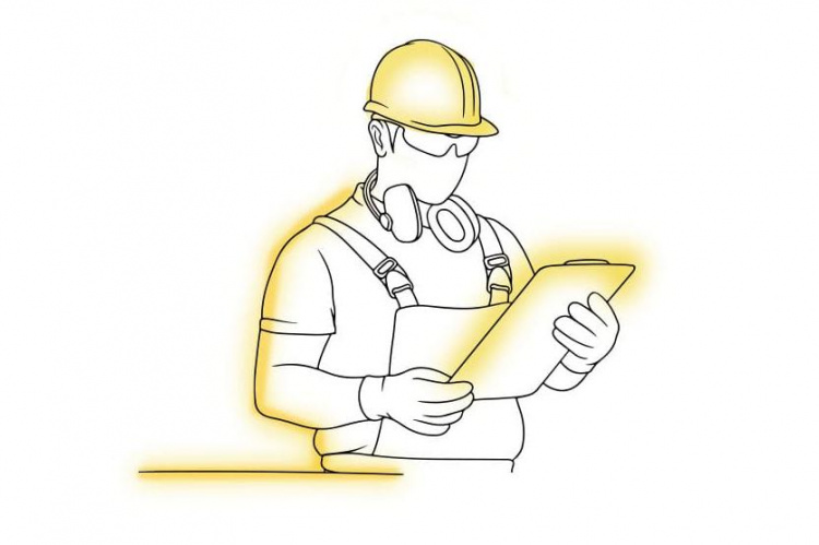 دوره آموزشی HSE PLAN