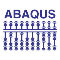 Abaqus