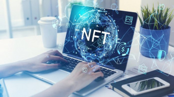 Metaverse &  NFT