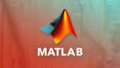 نرم افزار Matlab