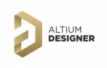 نرم افزار Altium designer