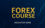 دوره آموزشی فارکس